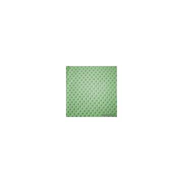 Sell Spandex Mesh Fabric