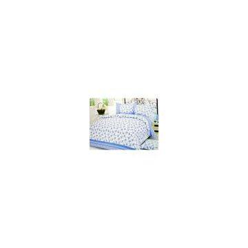 Sell Bedding Set (BYD02)