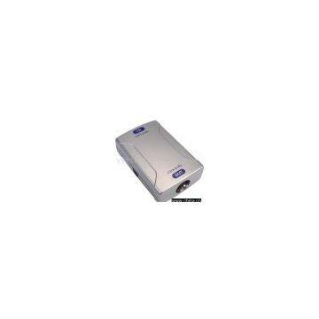 Sell Toslink Jack Input to RCA Jack Output