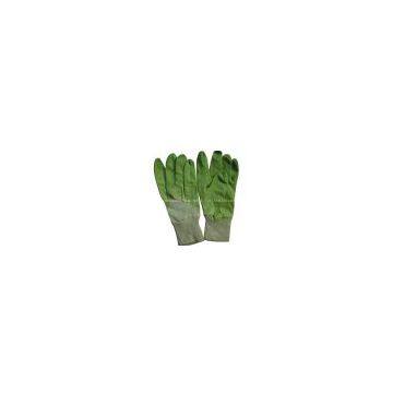 Nitrile Medical Glove N7040