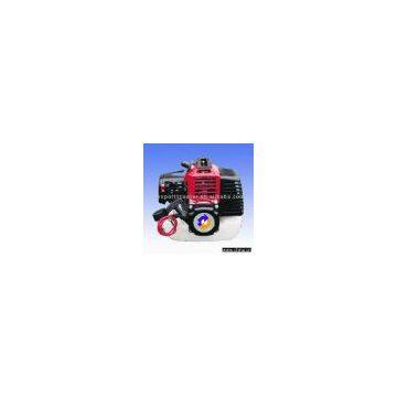 Sell Gasoline Engine