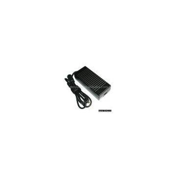 Sell 19V 6.3A Liteon AC-DC Power Adapter