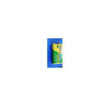 9V Battery