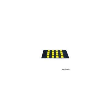 Sell Reflection Rubber Speed Hump