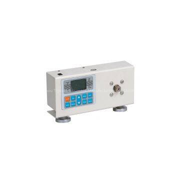 Digital Torque Meter
