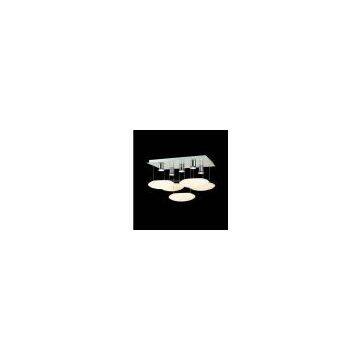 LED Ceiling Lamp