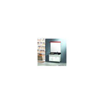 Sell Bathroom Cabinet
