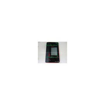Launch X431 IV Automotive Diagnostic Scanner photo-3