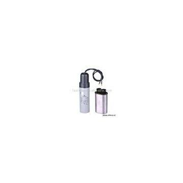 Sell Capacitors for Microwave Oven