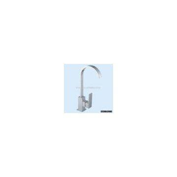 Sell Basin Faucet