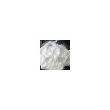 Thickeners FH9 Carboxy Methyl Cellulose Cmc photo-2