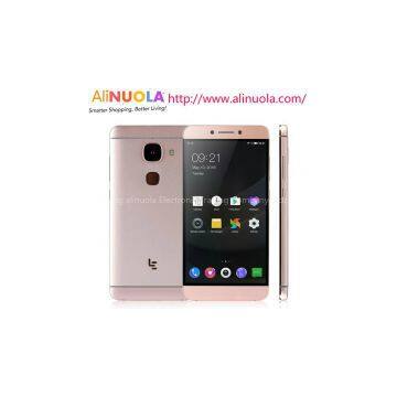 Letv LeEco Le Max 2 X820 FDD 4G Android M Snapdragon 820 Quad Core 5.7