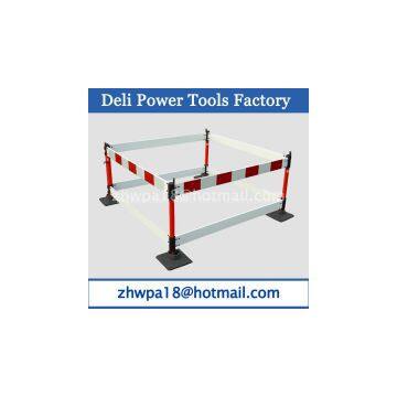 Pedestrian Guard for Manhole Pit Safety Best Quality photo-3