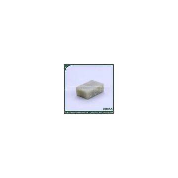 Low Speed Wire EDM Accessories photo-2