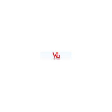 Dongguan Weitelong Storage Equipment Co., Ltd