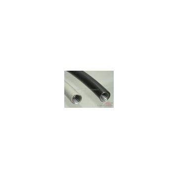 wire  Liquid tight conduit