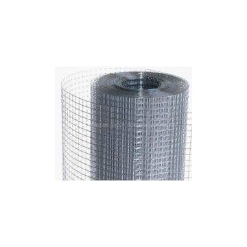 Welded Wire Plaster Mesh Perfect for Uneven Surfaces Plastering