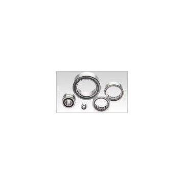 High Performance Seal ring needle roller bearing with inner ring , C0 C3 C4