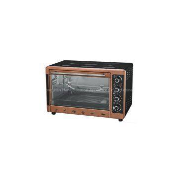 Toaster Oven HL-48