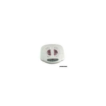 foot massager
