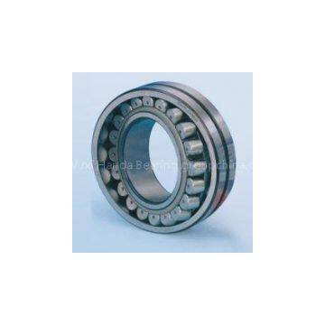 skf spherical roller bearings