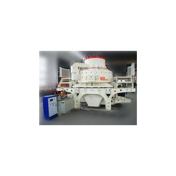 Mineral Beneficiation Tests Done Causes and Used Equipment photo-3