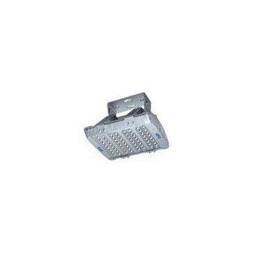 100W Osram Outdoor LED Tunnel Light Super Bright LED Street Lamps