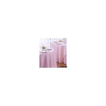 Sell Table Cloth