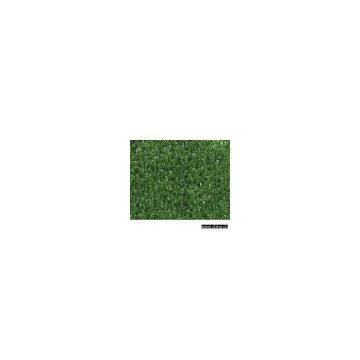 Synthetic Turf