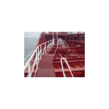 Foot Grating With Long Service Time photo-3