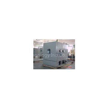 High precision Altitude Test Chamber for Electronics GB15091-89 / GJB150.0-86