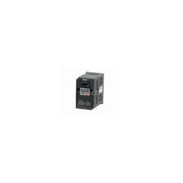 INVT Inverter Single Phase Vectorization VF Control , 220v inverter 60hz