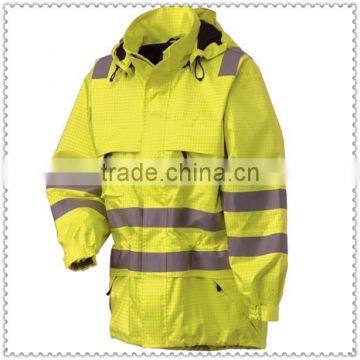 Man-Packed Workwear Including Waterproof Jackets & Trousers Overalls Jackets and Trousers photo-2