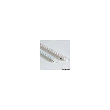 PP-R /Al Composite Pipe