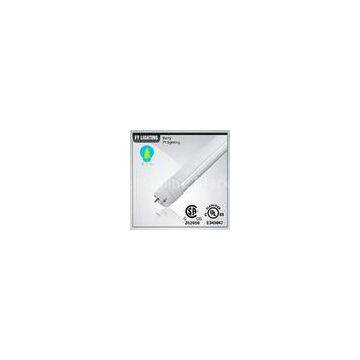Dimmable led driver COB downlight