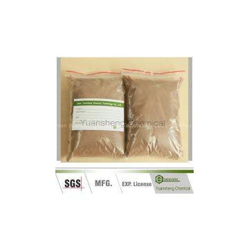 naphthalene superplasticizer Concrete Additive Powder