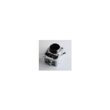 Motorcycle Water Cooled Cylinder