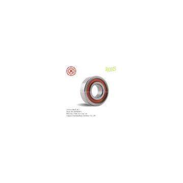 cars parts bearings