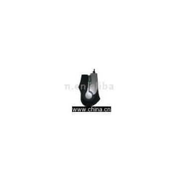 Sell Mouse