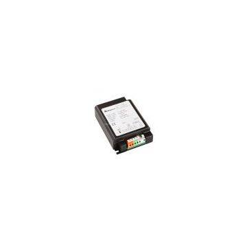 Electronic Ballast for Metal Halide Lamp with Philips Technology and High Power Factor