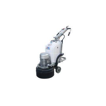 Marble and Granite Grinding Machine % Polishing Machine photo-2