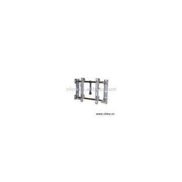 Sell Wall Mount