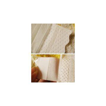 Non-woven Closure/Side Tape