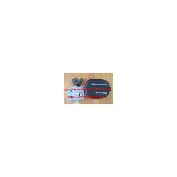 mst-770 spark plug tester