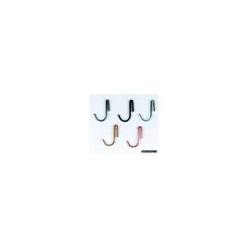 display hook