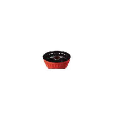 Sell Aluminum Cake Mould