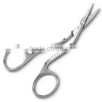 Blunt Tip Scissors For Sewing