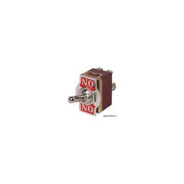 Sell Toggle Switch