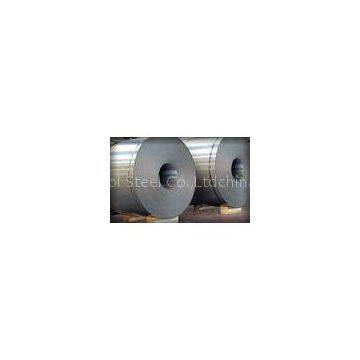 610mm CR3  DX51, SGCC, SGCD, SGCE Steel Grade Hot Dipped Galvanized Steel Coils Screen