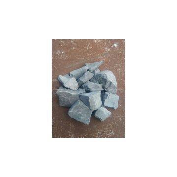 Fused Calcium Aluminate